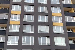 квартира по адресу Под Голоском ул., 24