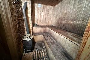 будинок за адресою київська, 1