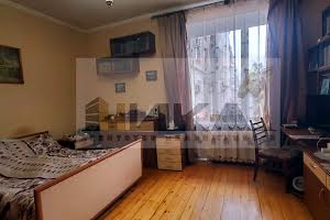 квартира по адресу Мира ул., 7