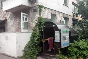 комерційна за адресою Генерала Генадія Воробйова вул. (Курська), 4-А