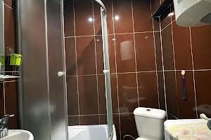 квартира за адресою Велика Панасівська вул. (Котлова), 83