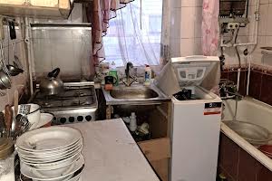 дом по адресу Заводской пер.