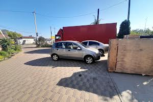 будинок за адресою Чернігівська, 9/1