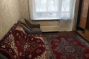 квартира по адресу Героев Крут ул. (Черепіна), 46