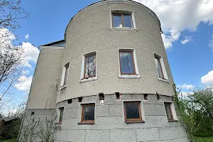 дом по адресу Нова, 10