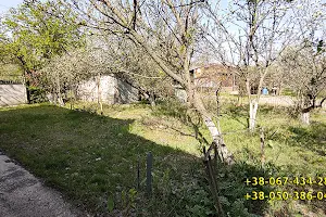 будинок за адресою садова 5, 4