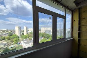 квартира за адресою Зубарєва вул., 55