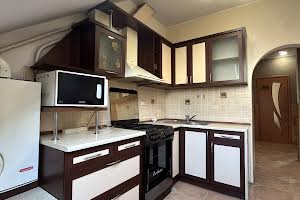 квартира по адресу Ивано-Франковск, Федьковича ул., 7А