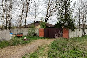 будинок за адресою Шевченка, 34