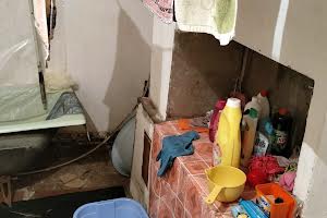 будинок за адресою Полтавська, 38