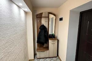 квартира по адресу Героев просп., 50