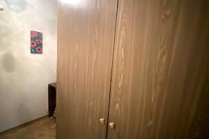 квартира по адресу Юрия Савченко ул. (Юрія Савченка), 46