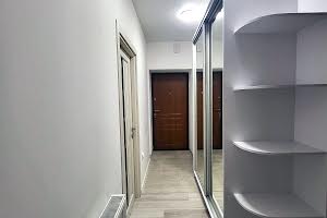 квартира по адресу тисменецька, 307а