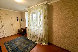 квартира за адресою Тараса Козлишина вул. (Жукова), 8