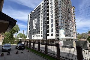 квартира по адресу Гарбарская ул., 31