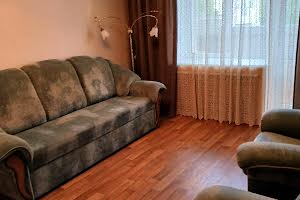 квартира за адресою Холодногірська пл., 5