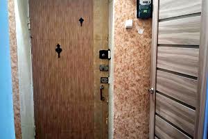 квартира за адресою Перемоги вул., 36