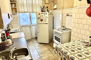 квартира по адресу Дизайнерский пер. (Артема), 3