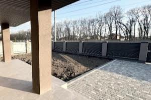 будинок за адресою Гранітна