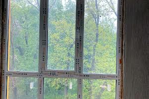 квартира по адресу Генерала Гандзюка ул., 4