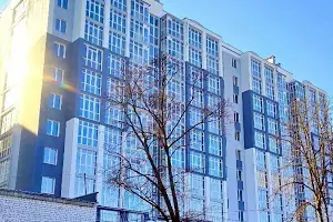 квартира по адресу Василия Стуса ул. (Чернишевського), 33