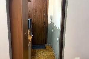 квартира по адресу Липинского ул. (Ульяновская), 6