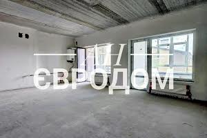 квартира по адресу Клеменова Дача ул., 11