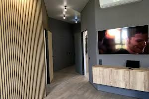 квартира по адресу Новаторов ул., 1а