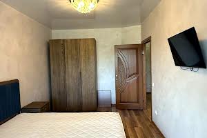квартира по адресу Чорновола, 60/1