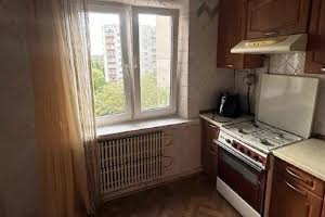 квартира за адресою Миру просп., 51