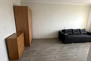 квартира за адресою Героїв просп., 35