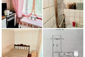 квартира за адресою Нескорених вул., 47