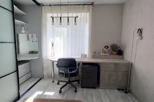 квартира за адресою Захисників Маріуполя, 30