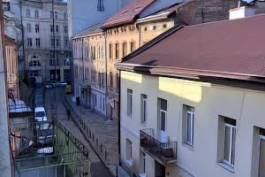 квартира за адресою Фурманська вул., 1