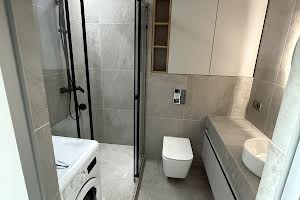 квартира за адресою Рудненська, 8