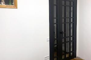 квартира по адресу Нижняя Береговая ул., 2/2д