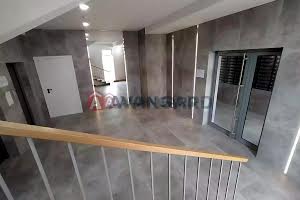 квартира за адресою Січеславська вул., 4