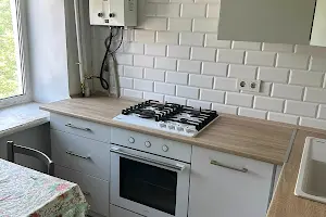 квартира по адресу Ивана Мазепы просп. (Петровського), 50