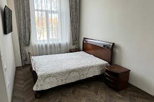 квартира за адресою Олександра Архипенка вул. (), 14