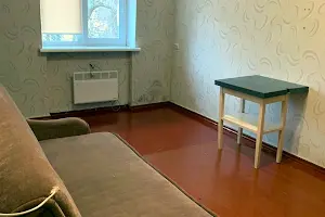 квартира по адресу Энергетический пер., 3
