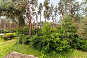 дом по адресу пгт. Козин, Столичное шоссе