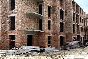 квартира по адресу Тараса Шевченка ул., 113