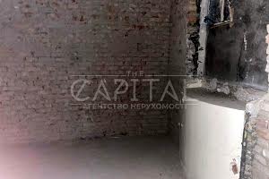 коммерческая по адресу Кловский спуск (Кловський), 10