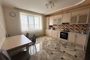 квартира за адресою Василя Стуса вул., 28