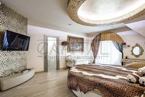 дом по адресу Центральна, 3