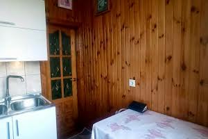 квартира за адресою Сидора Воробкевича вул., 2