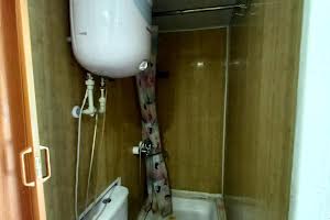 будинок за адресою Жевахова вул.