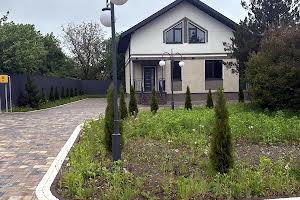 будинок за адресою с. Зимна Вода, Січових Стрільців вул., 24