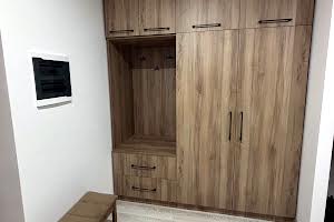 квартира за адресою Залізнична вул., 23