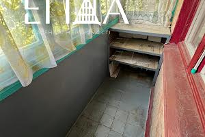 квартира за адресою Яновського вул., 157а